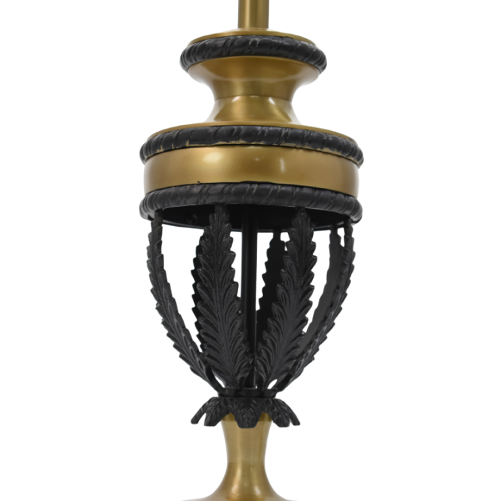 Lampe à poser Gloriette