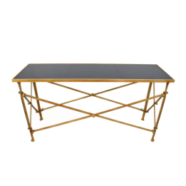 Console Pompadour