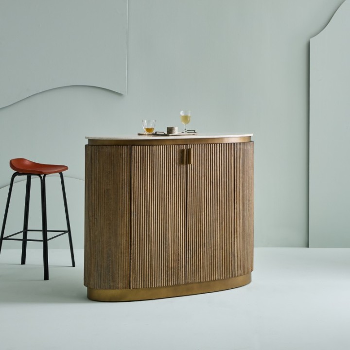 Comptoir Buren