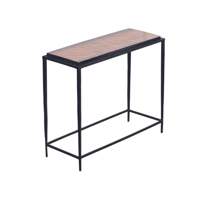 Petite Console Igloo