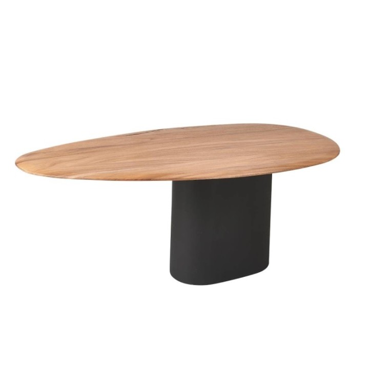 Table Galet
