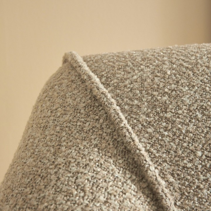 copy of Jacques armchair