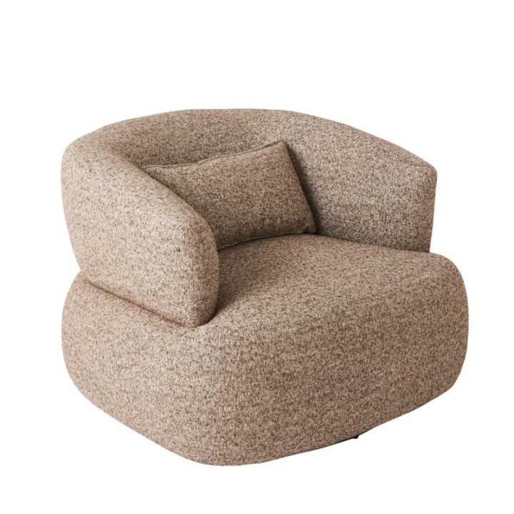 copy of Jacques armchair