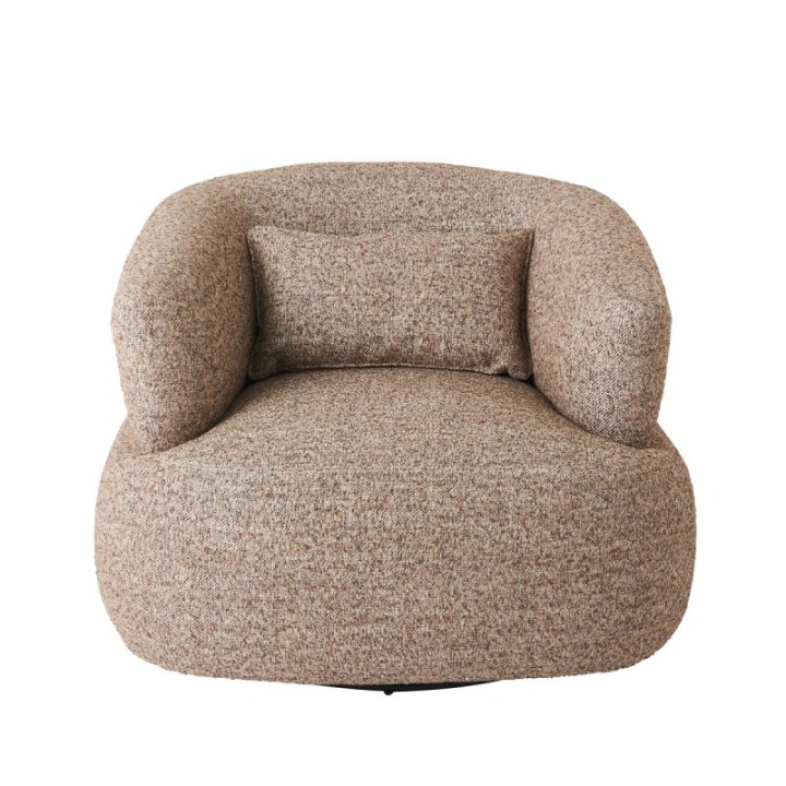 copy of Jacques armchair