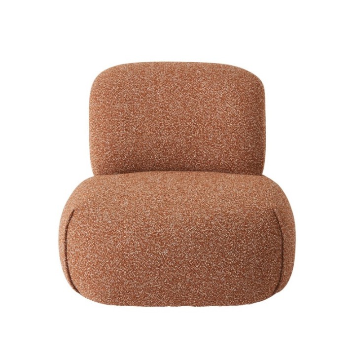 copy of Jacques armchair