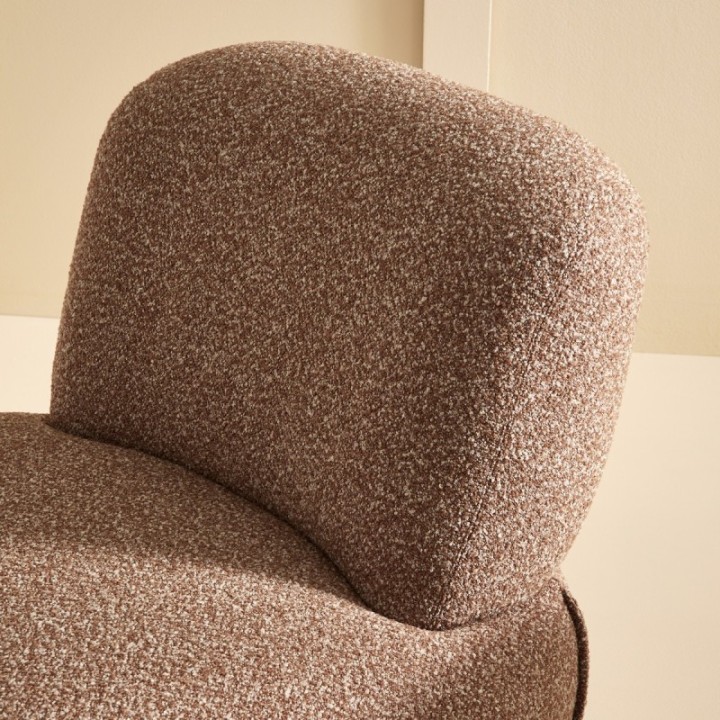 copy of Jacques armchair
