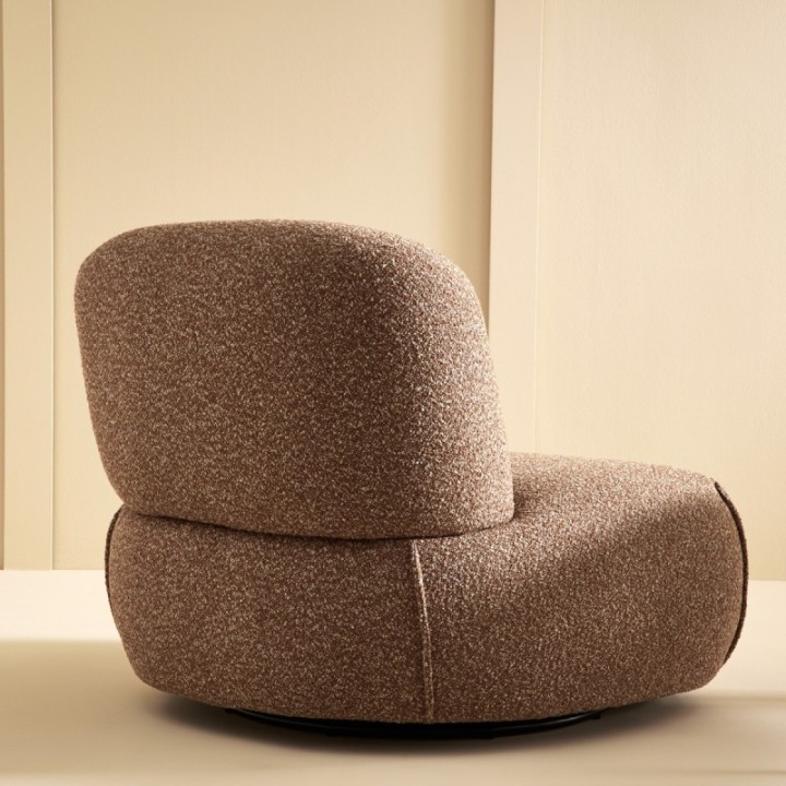 copy of Jacques armchair