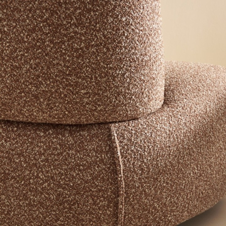 copy of Jacques armchair