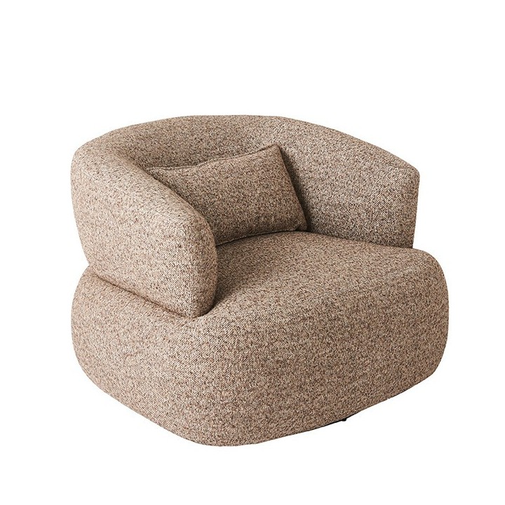 copy of Jacques armchair