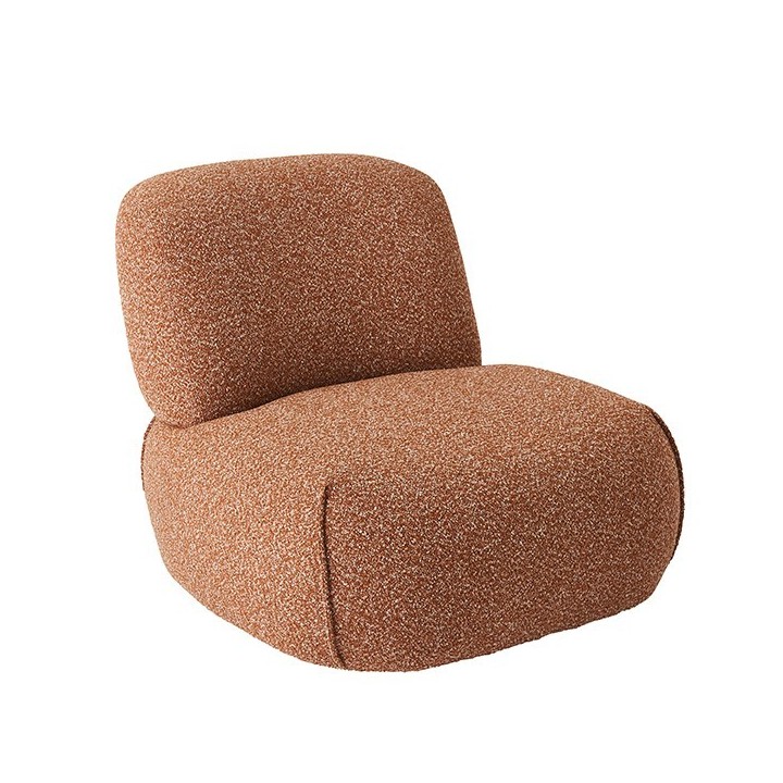 copy of Jacques armchair