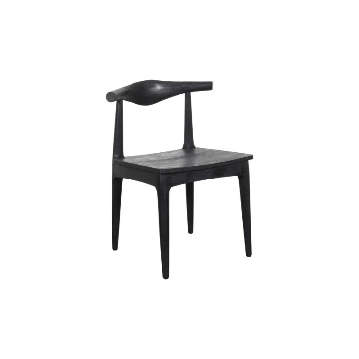 Chaise Lucien Lot de 2pcs