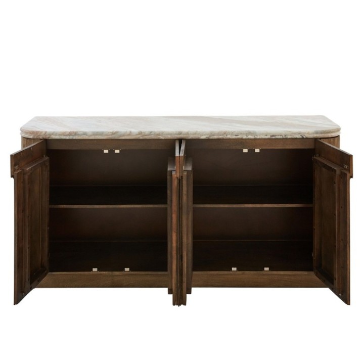 Buffet BUREN