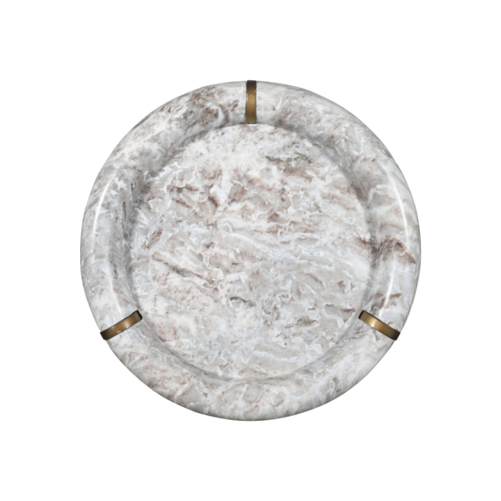 Petite Table basse Prosper