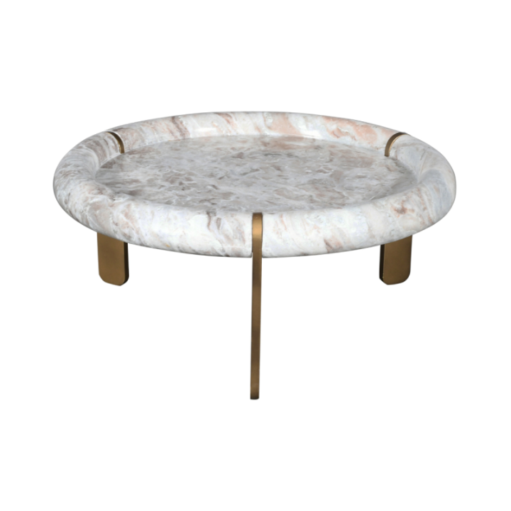 Grande Table basse Prosper