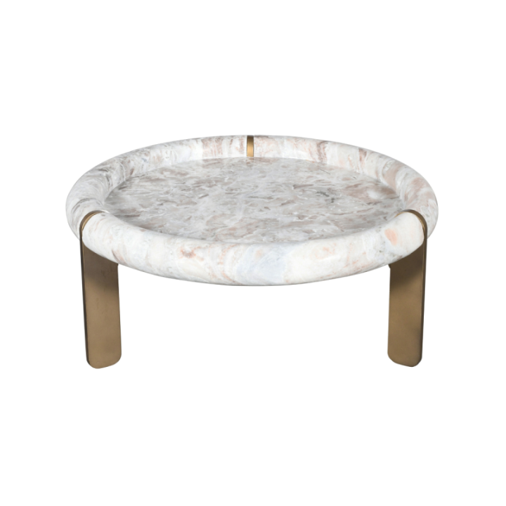 Grande Table basse Prosper