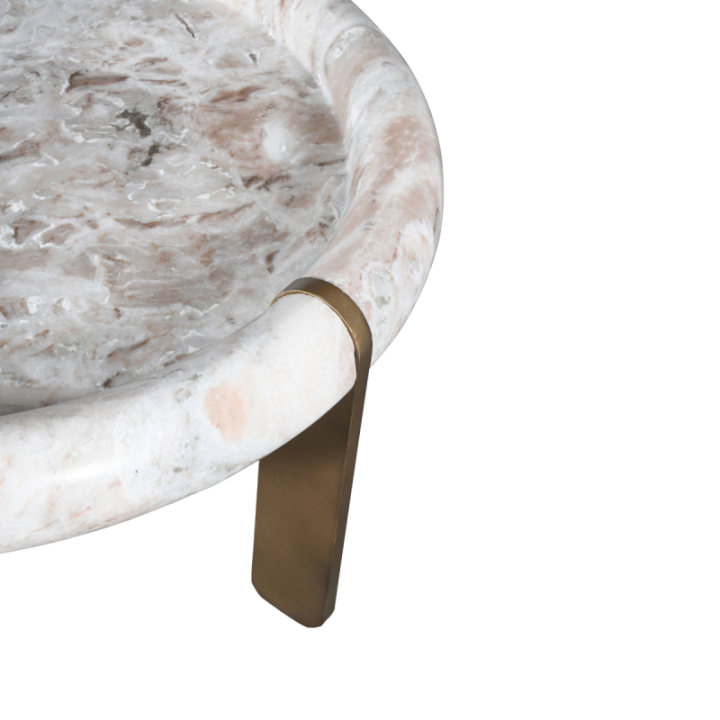 Grande Table basse Prosper