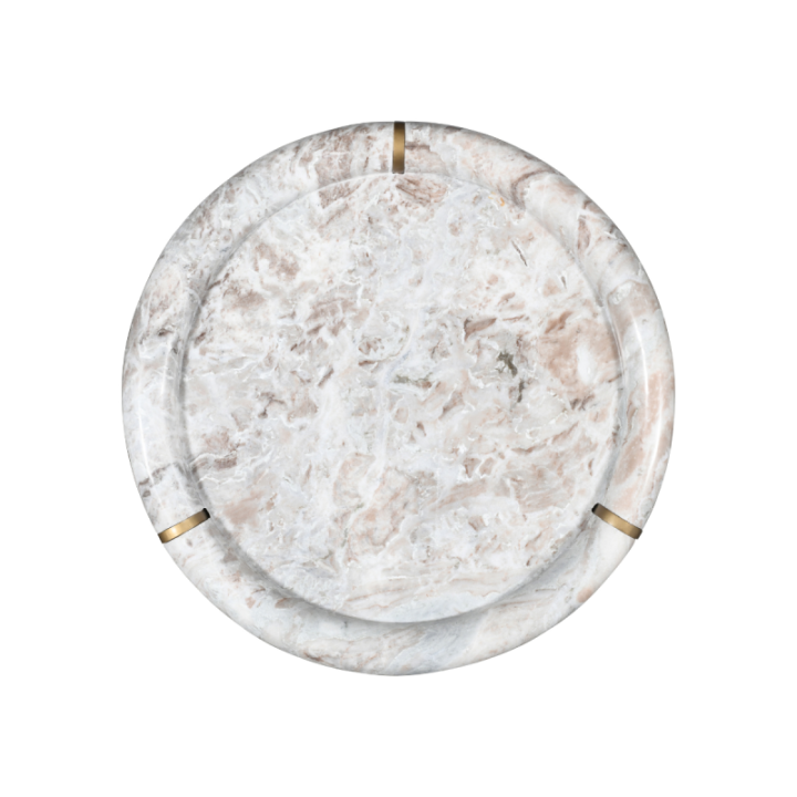 Grande Table basse Prosper