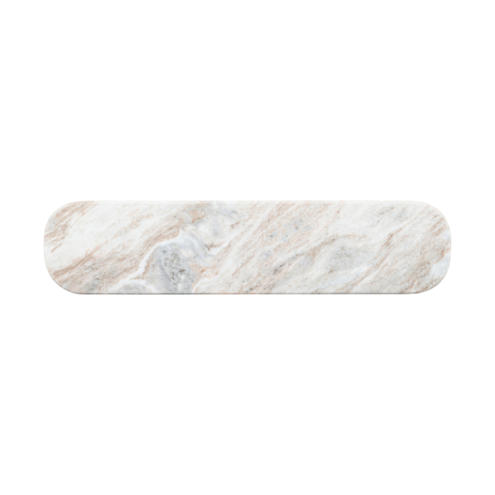 Console Buren