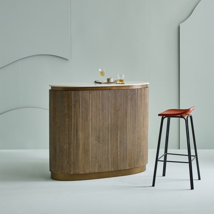 Comptoir Buren