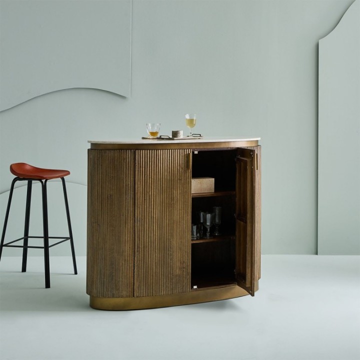 Comptoir Buren