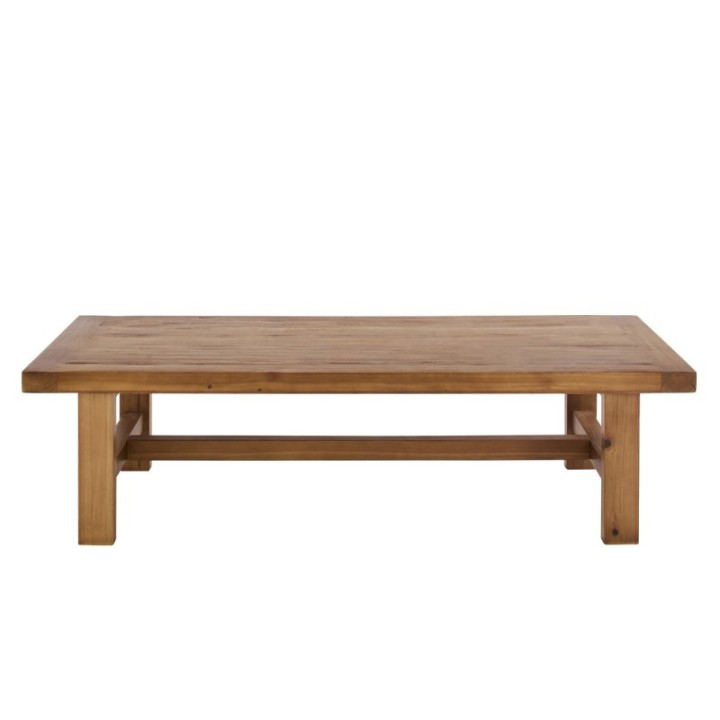 Table basse Mazot