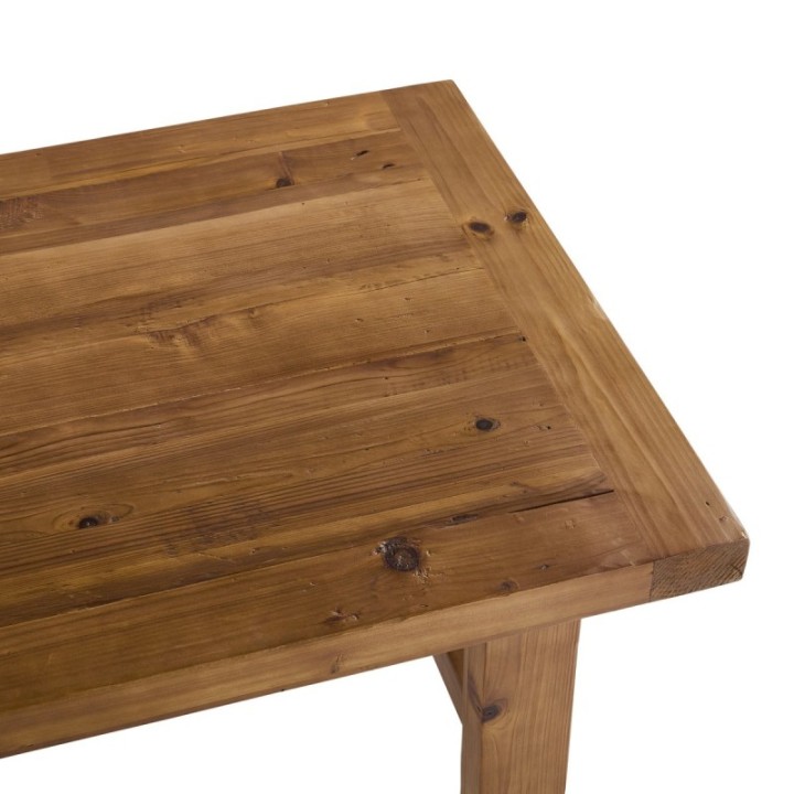Table basse Mazot