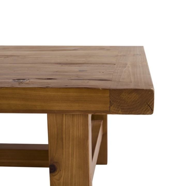 Table basse Mazot