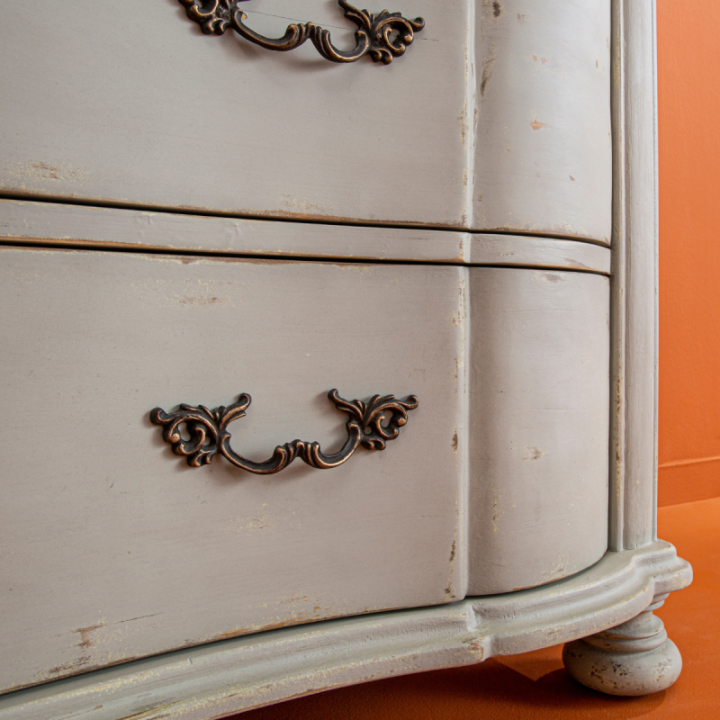Commode Léon