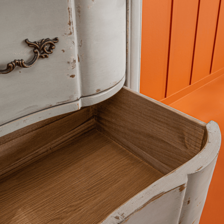 Commode Léon