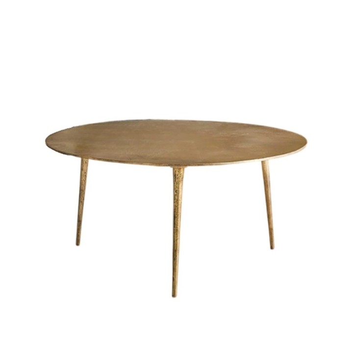 Table basse Moon