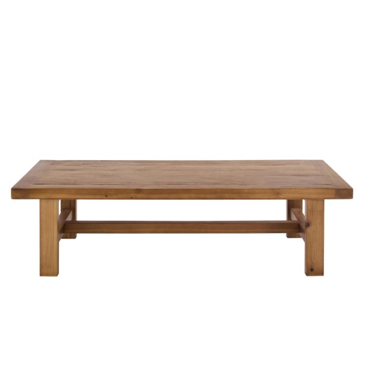 Table basse Mazot