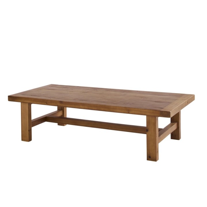 Table basse Mazot