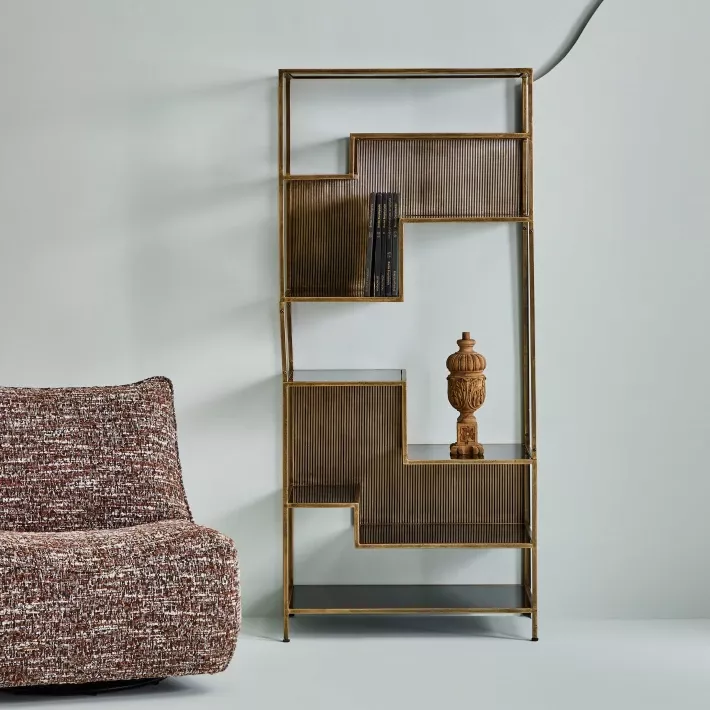 Mobilier