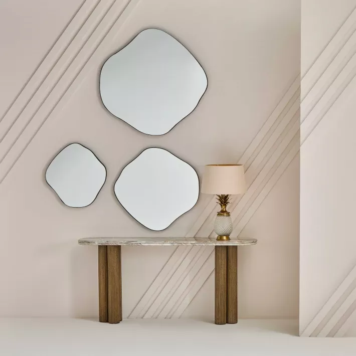 Décoration